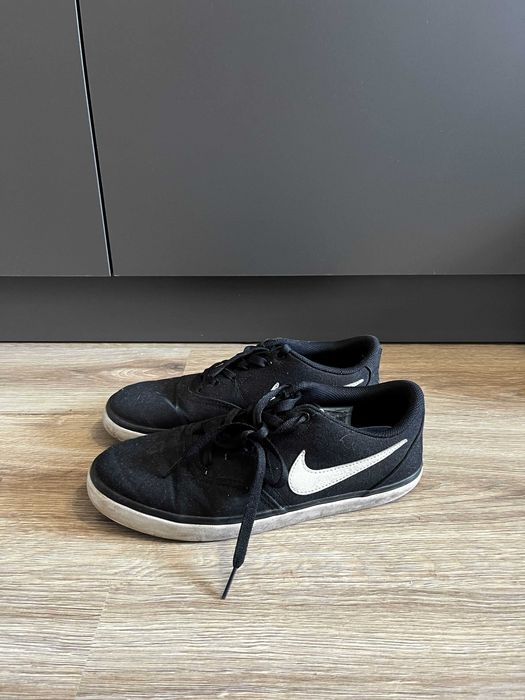 Nike Sb (używane)