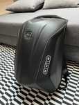 OGIO Mochila No Drag Mach 3