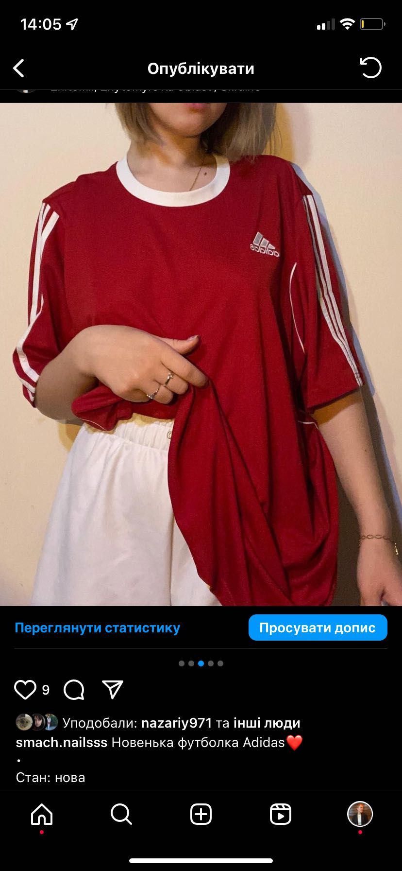 Adidas футболка, сукня міні, сукня шовкова чорна, сукня сітка