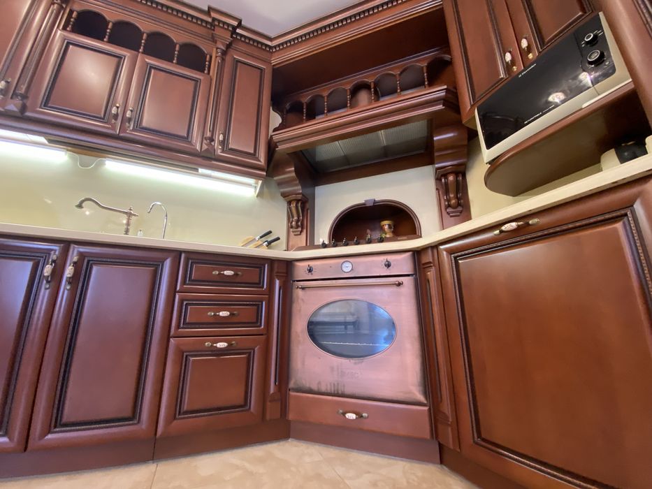 Дом возле Одессы. 15 км от Центра города. Усатова.