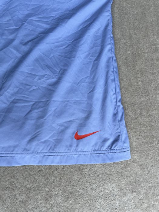 Вітровка nike куртка найк