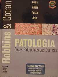 Patologia Bases Patológicas das Doenças