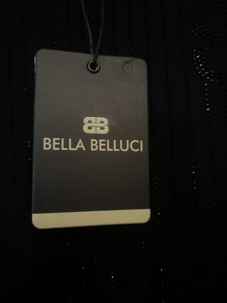 Женский костюм Bella Belluci