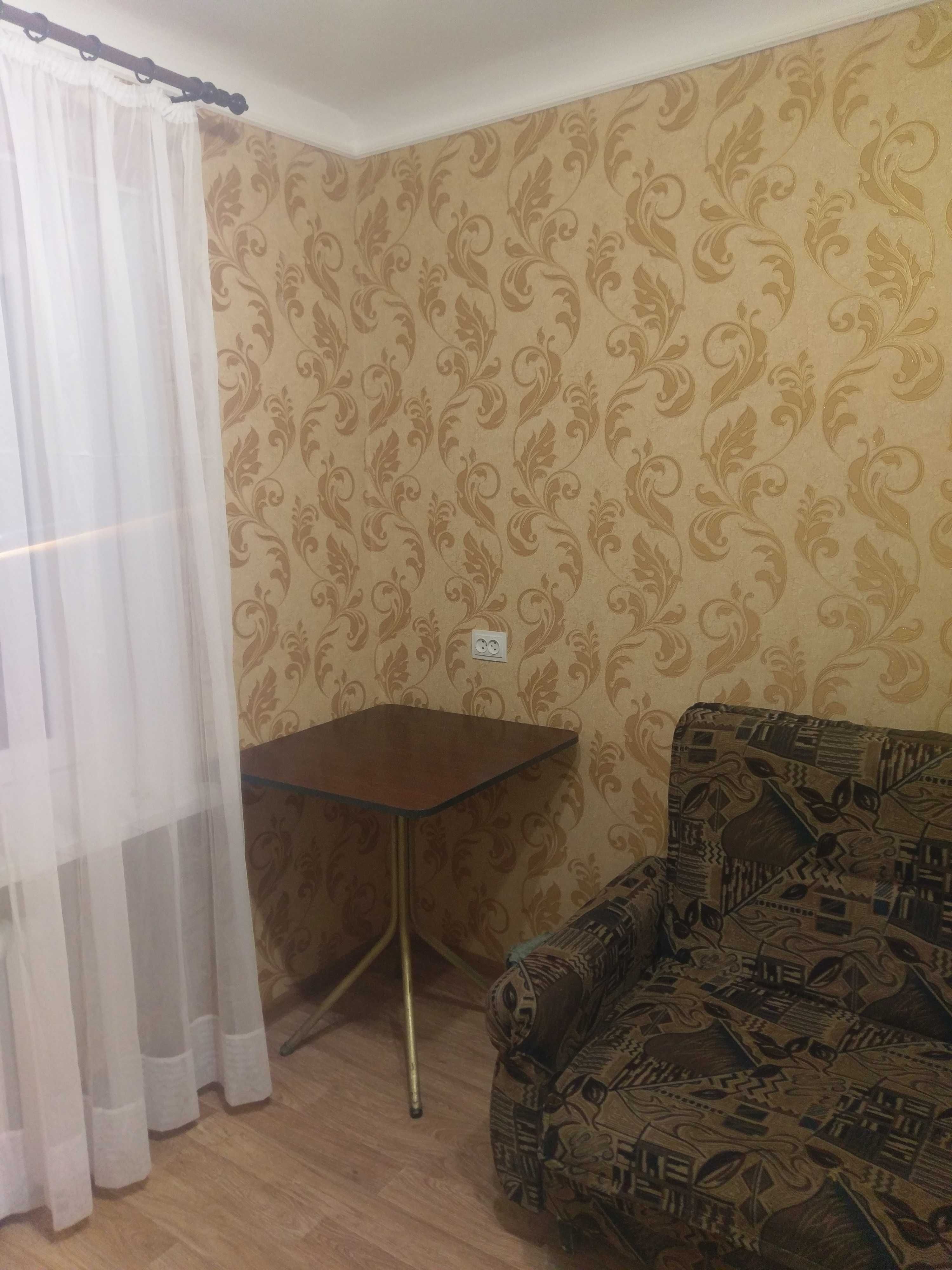 Сдам гостинку, метро 23 Августа