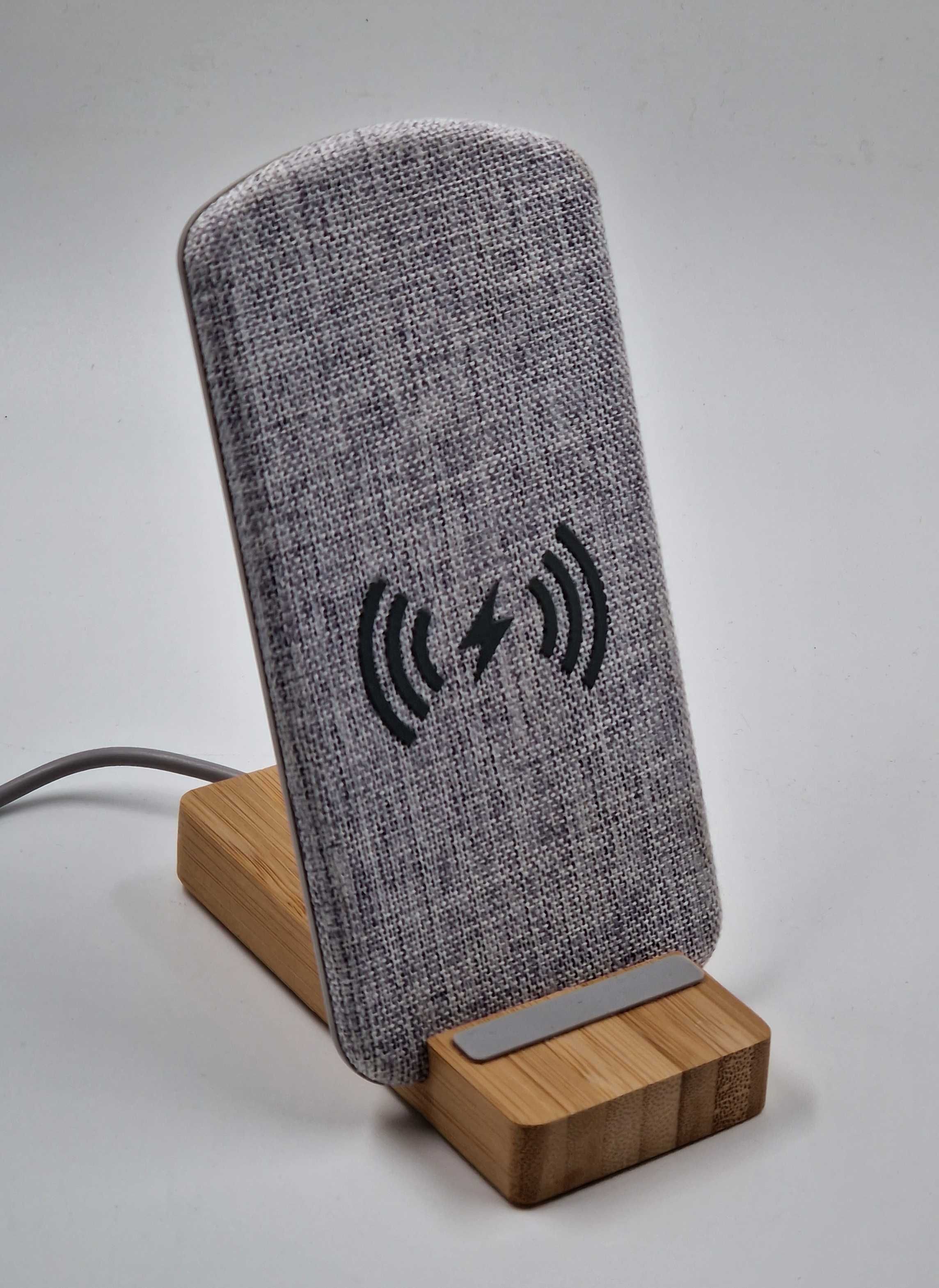 Ładowarka Re-Load Wireless QI Charger / Nowy Lombard / TG