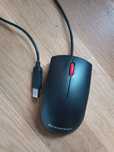 myszka usb 2 metry