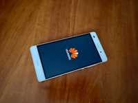 Smartfone Huawei P8 litle