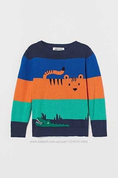 Курточка next 98-104