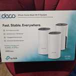 TP-Link Deco M4 AC1220