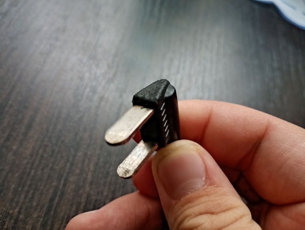 Kabel do lampy GRAFLEX i aparatu