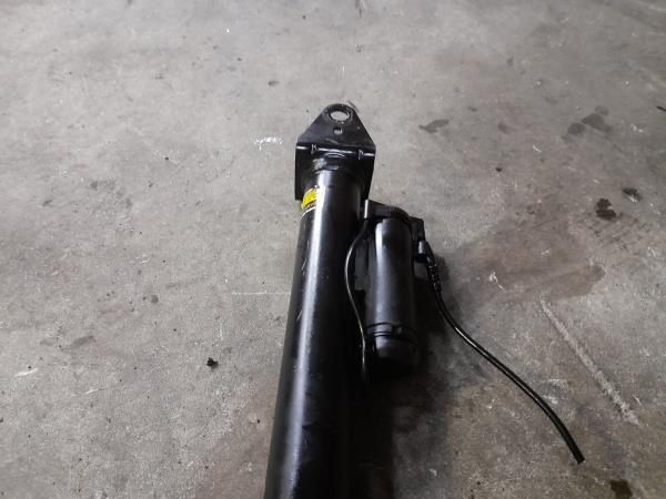 Amortecedor trás esquerdo MERCEDES-BENZ Classe R (W251, V251)