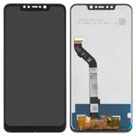 Дисплей +сенсор Xiaomi Pocophone f1(lcd) Original PRC модуль