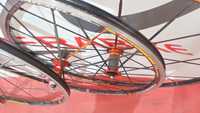 Rodas Mavic Ksyrium ES Edicion Special