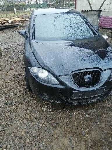 Сеат альтеа1.6fsi. 1.9bls. 2.0fsi leon гольф октавія тоуран