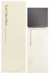 Perfumy Damskie Calvin Klein Truth 100 ml woda perfumowana EDP