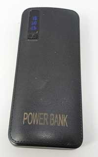 Powerbank 20000 MAH