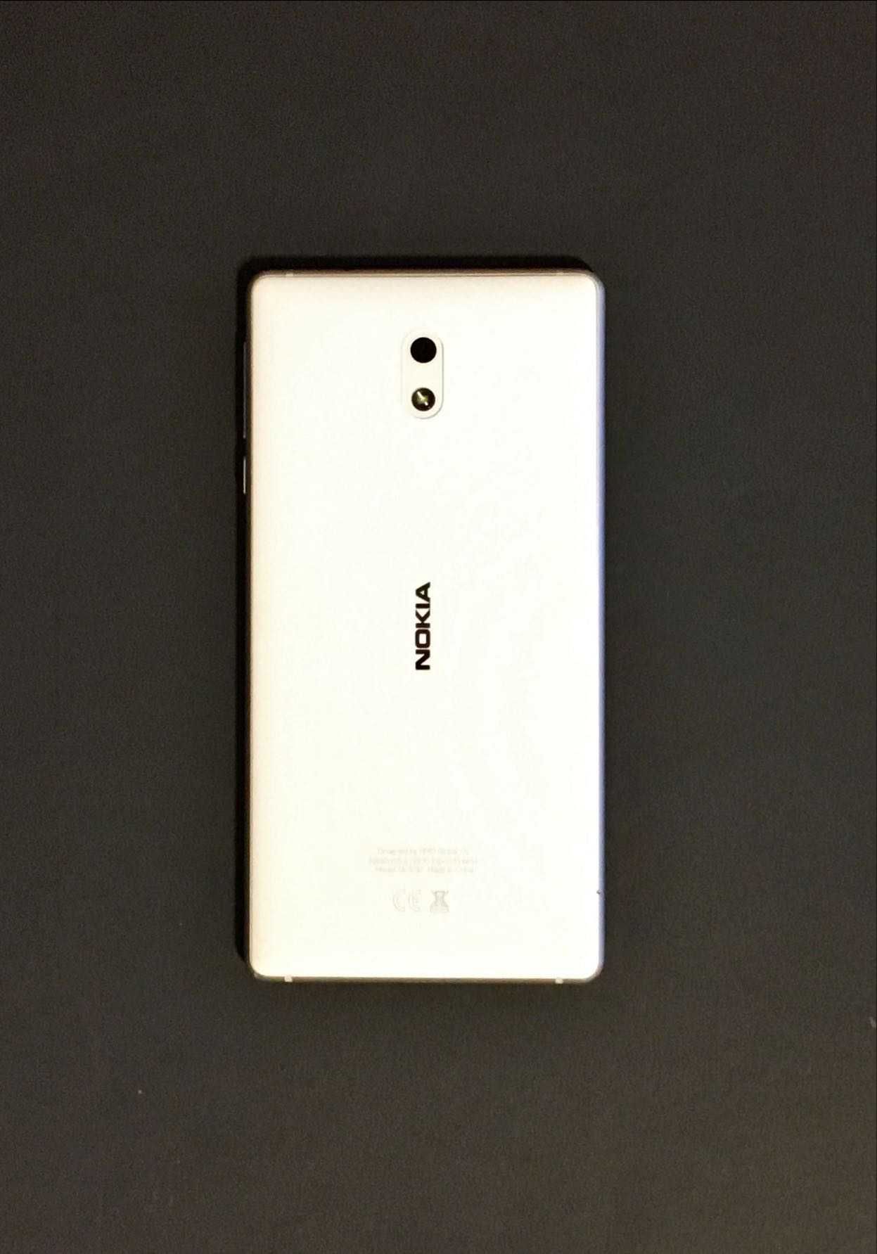 TELEMÓVEIS NOKIA modelos diversos NÃO funcionam