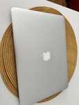 Laptop Apple Macbook Air 13 (A1466)