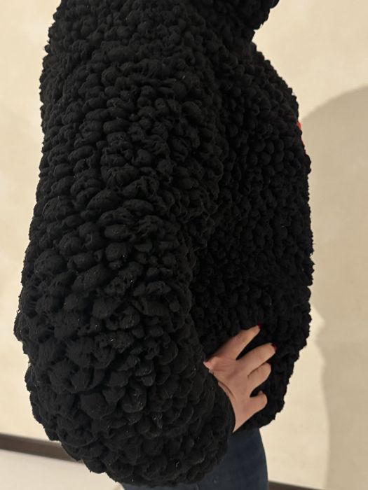 Продам оригінальну курточку goldbergh