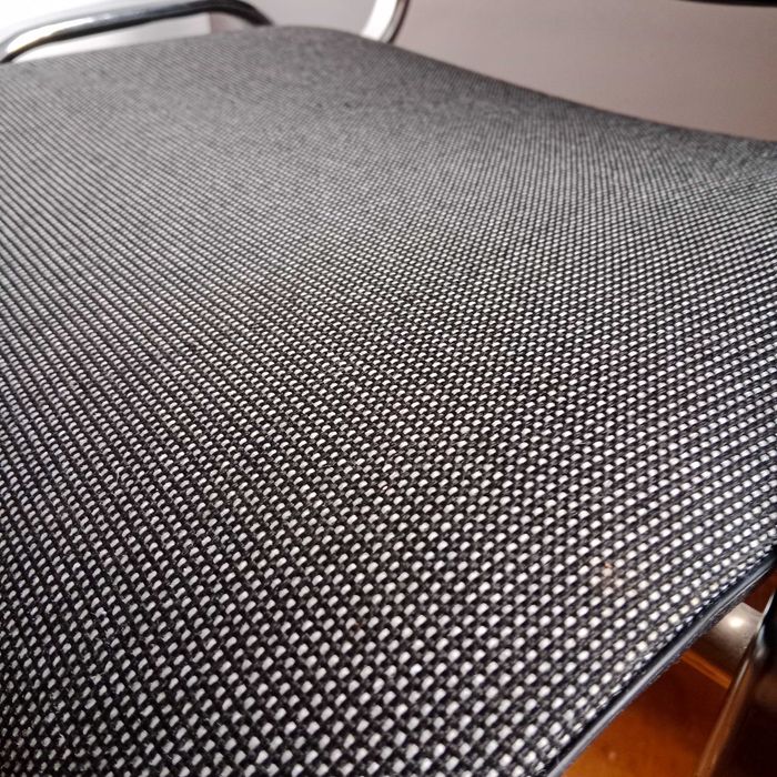 Krzesła biurowe konferencyjne Nowy Styl 21 sztuk