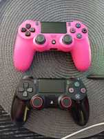 Pad do ps 4,komplet