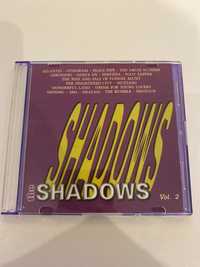 The Shadows Greatest Hits vol. 2