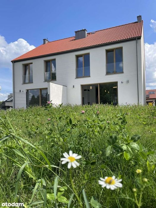 Super Apartament Na Gutkowie !!!