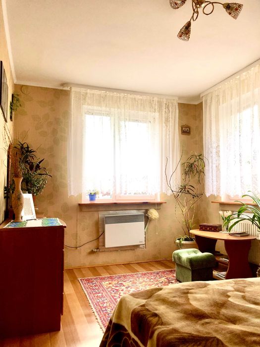 Сертификат!!! Продается два дома 250м²+78м². Без комиссии