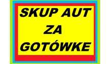 Skup aut skupy samochodów osobowych i dostawczych 24H