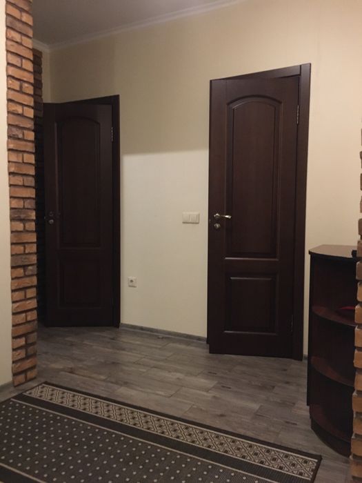 126 Посуточно ДЛЯ не КУРЯЩИХ ТЕРМИНАЛ -АКВАПАРК 400 метров