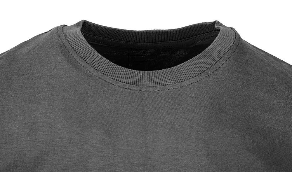 T-Shirt Camo Urban, Rozmiar L