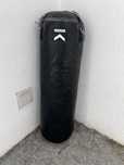 Saco de Boxe OUTSHOCK