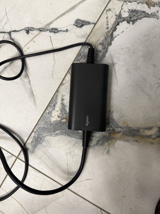 Випрямлювач доя волосся, Dyson Corrale straightener, модель HSO3