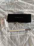 ASUS Pen usi 1.0 rysik chromebook