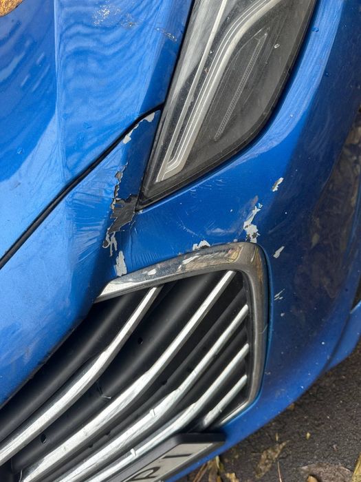 Продам hyudai elantra