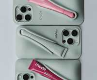 Rhode Lip Case iPhone 14 Pro max