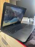 Laptop Dell Inspirion 5567