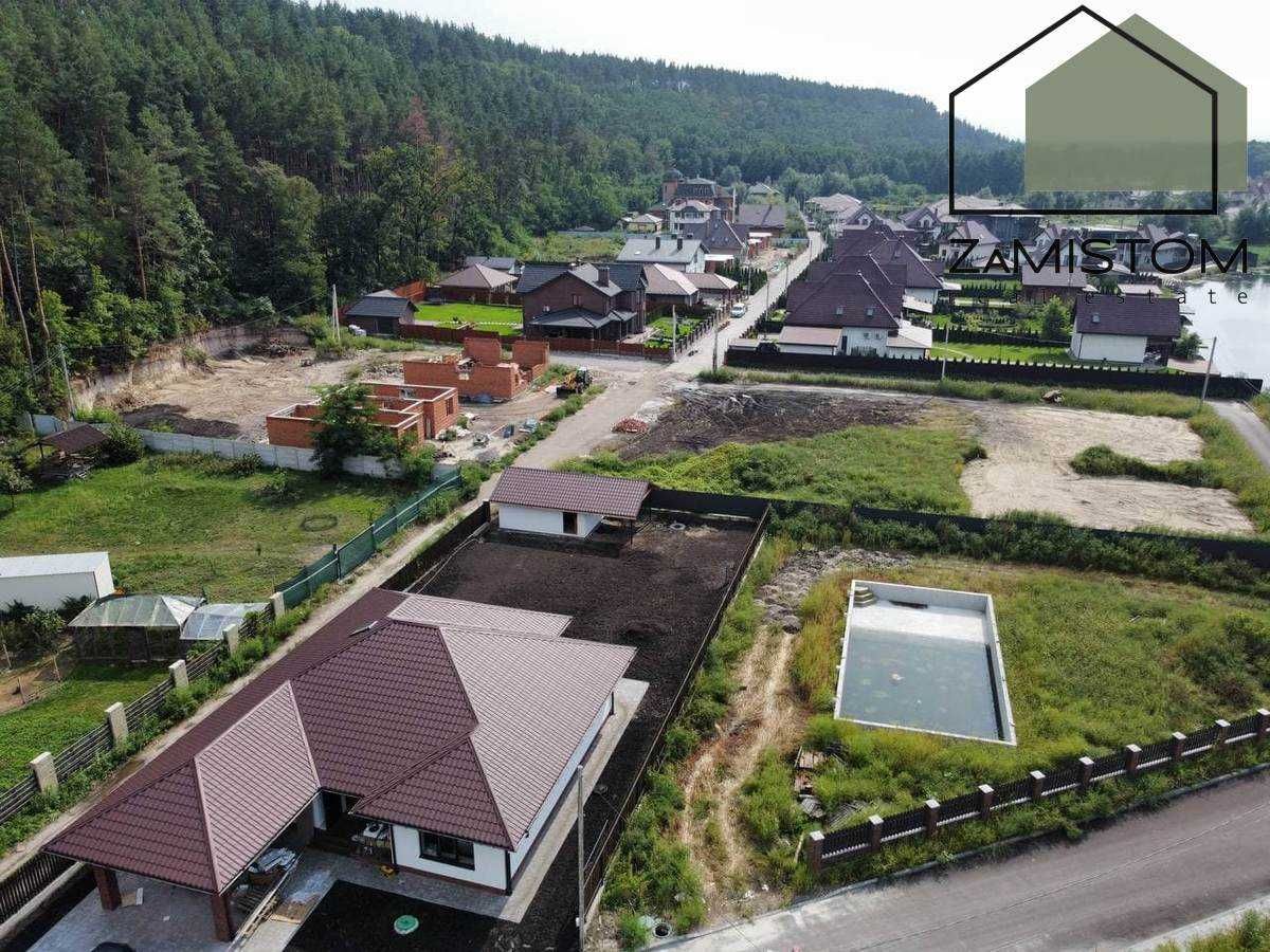 ‼️‼️Продам‼️‼️‼️ №42. Продажа дома 133 м2 в коттеджном городке.