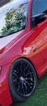 Felgi 18 BMW lato 225 40R18 Aez M pakiet  F10 f30 E60 e92 e90 f31  f30