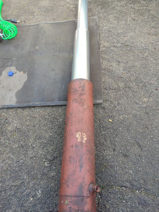 Циліндр 1-птс-2, стан гарний