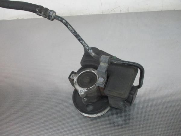 Bomba de direção PEUGEOT 206 (2A/C)