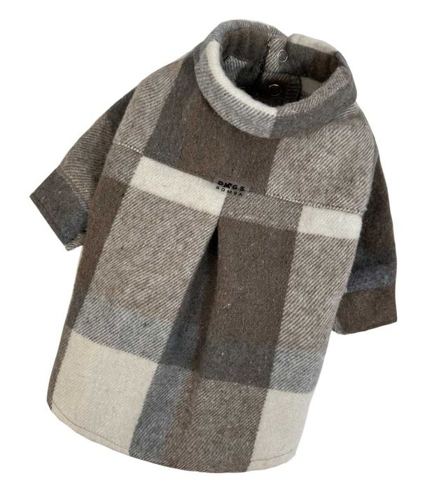 Одяг для собак опт, одяг для тварин оптом, одежда для собак