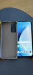 Realme GT Master