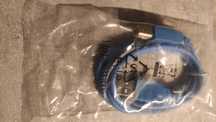 Kabel przewód USB DO USB-B TYP B 2.0 DO