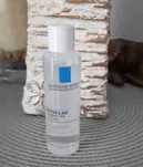 LA ROCHE EFFACLAR Płyn Micelarny Ultra 50ml