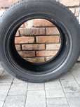 Opony Hankook wielosezonowe