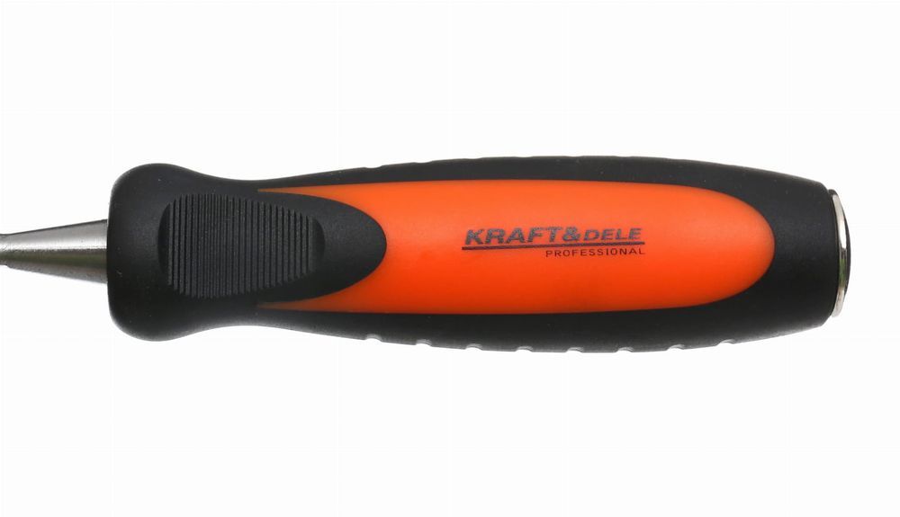 Zestaw dłut 4 szt. KD10890