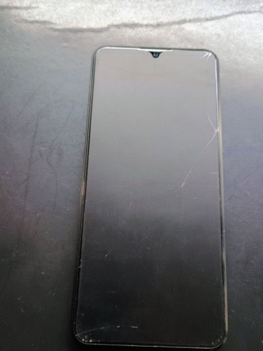 Телефон  HDM  ARC