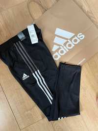 spodnie dresowe Adidas 164