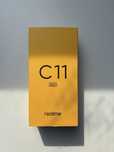 Realme C11 2021 nowy
